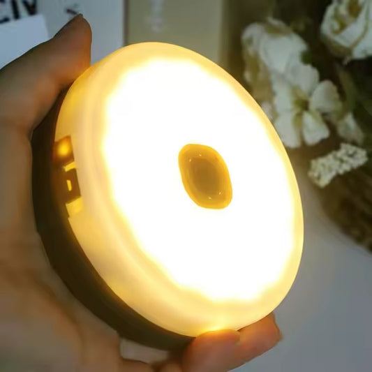 GUIRNALDAS MAGIC FOLD